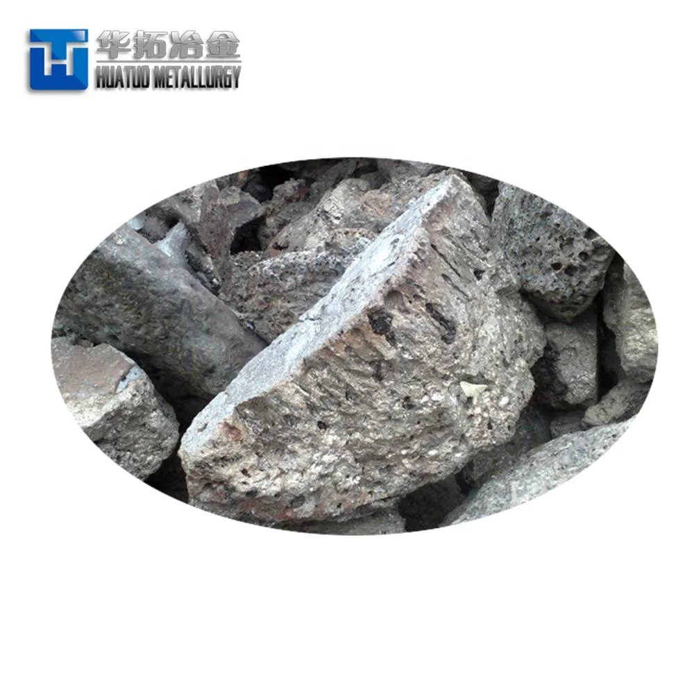 2023 Low Carbon Ferro Phosphorus