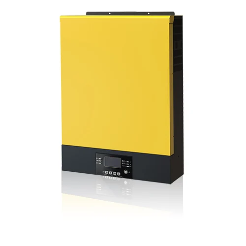 Inifini Solar WP 6kw 10kw Split-phase Hybrid Solar Inverter with Energy Storage Selection Guide for home Support lithium battery