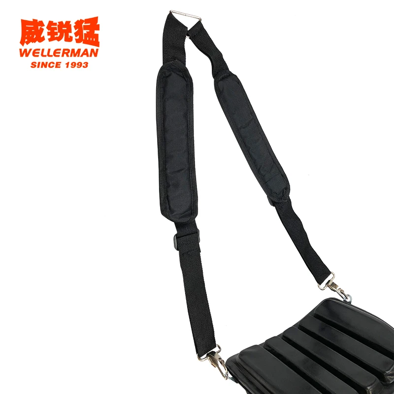 GX35 44-5 Knapsack Gasoline Lawn Mower 43cc 2 Stroke Lawn Mower Low Price And Affordable Brush Cutter