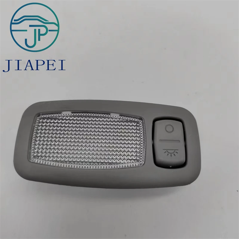 Auto Parts LED Internal Light 92892-3S000 92891-3S000 92891 3S000 For Hyundai Kia