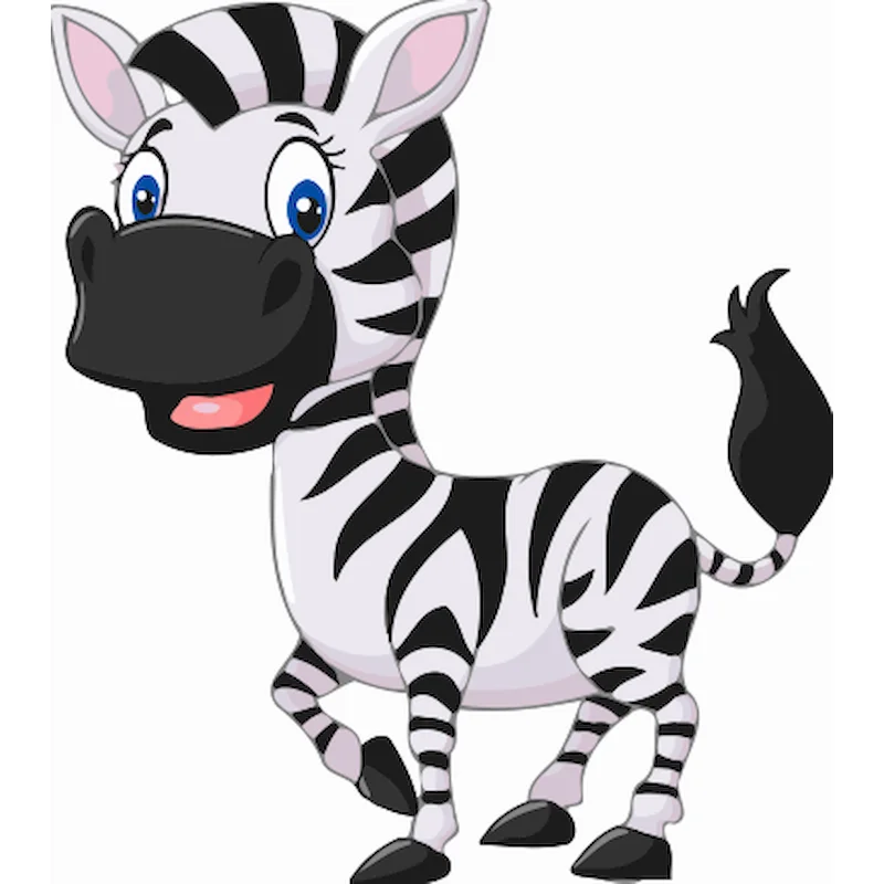 Прямая поставка с фабрики, экологически чистый акриловый пигмент, печать по номерам, мультяшная цифровая картина маслом на холсте, «сделай сам», номер краски