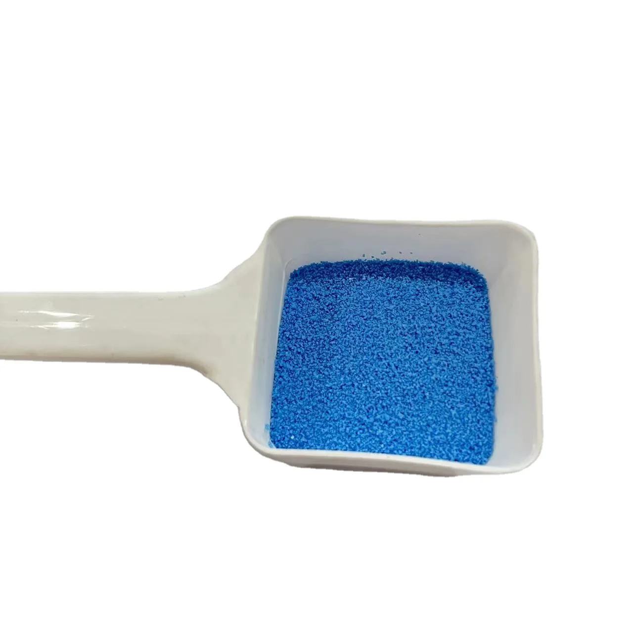 detergent powder and washing powder soap, washing powder