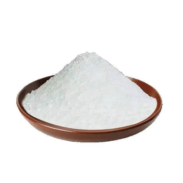 Sodium carbonate Heavy Soda ash dense for glass making