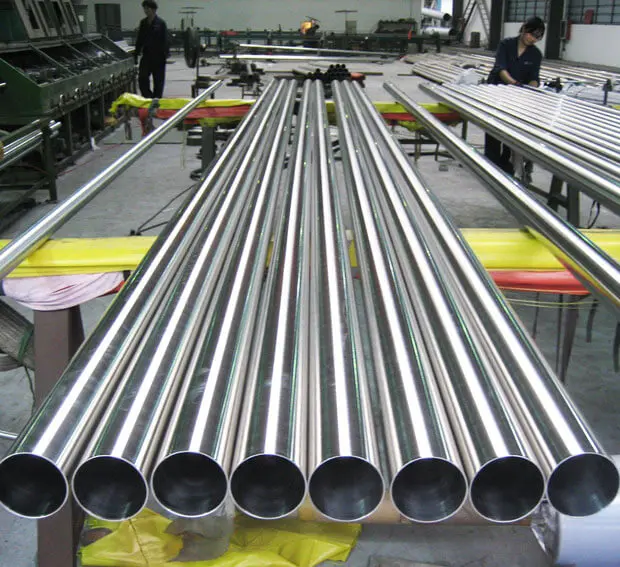 2 inch 202 904L 304 316 Sanitary cold rolled stainless steel decorative seamless oval tube
