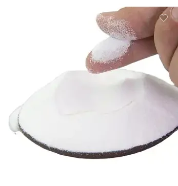 china  factory   supply    low   price  potassium iodided