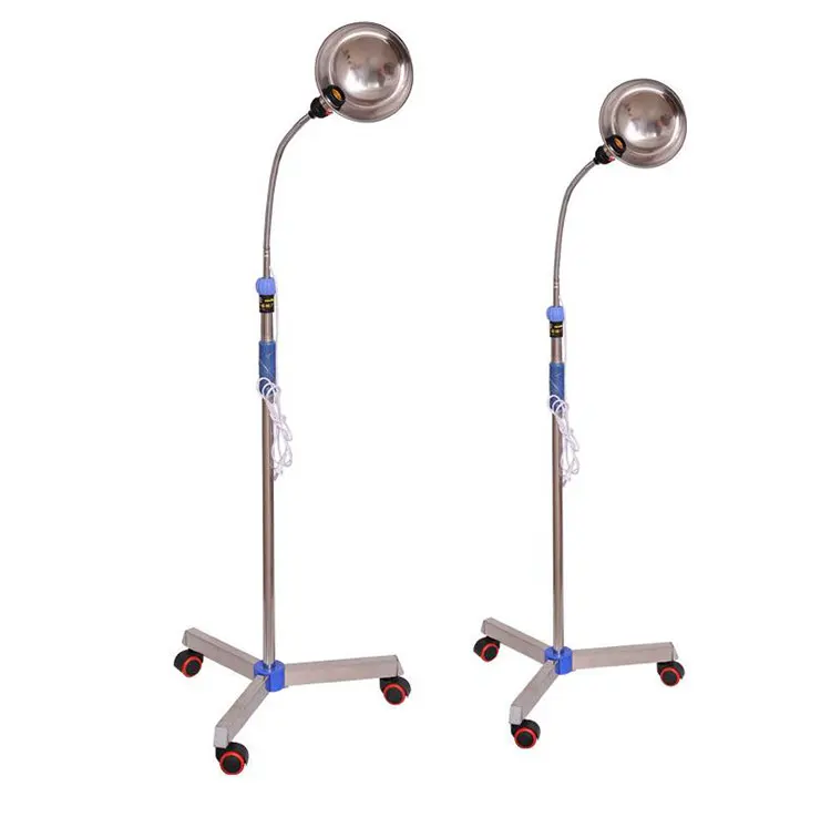 Led head light ent examination surgical led surgical light examination lamp