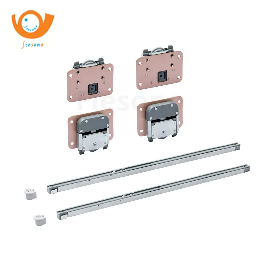 Furniture Accessories muiti-function cabinet sliding door roller furniture roller sliding door wheels rollers