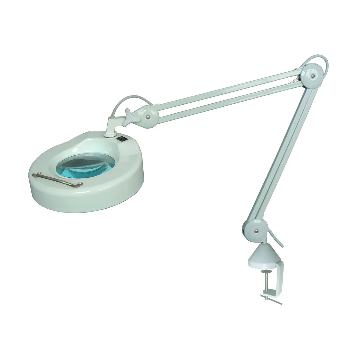 
RT301 Magnifier Lamp 