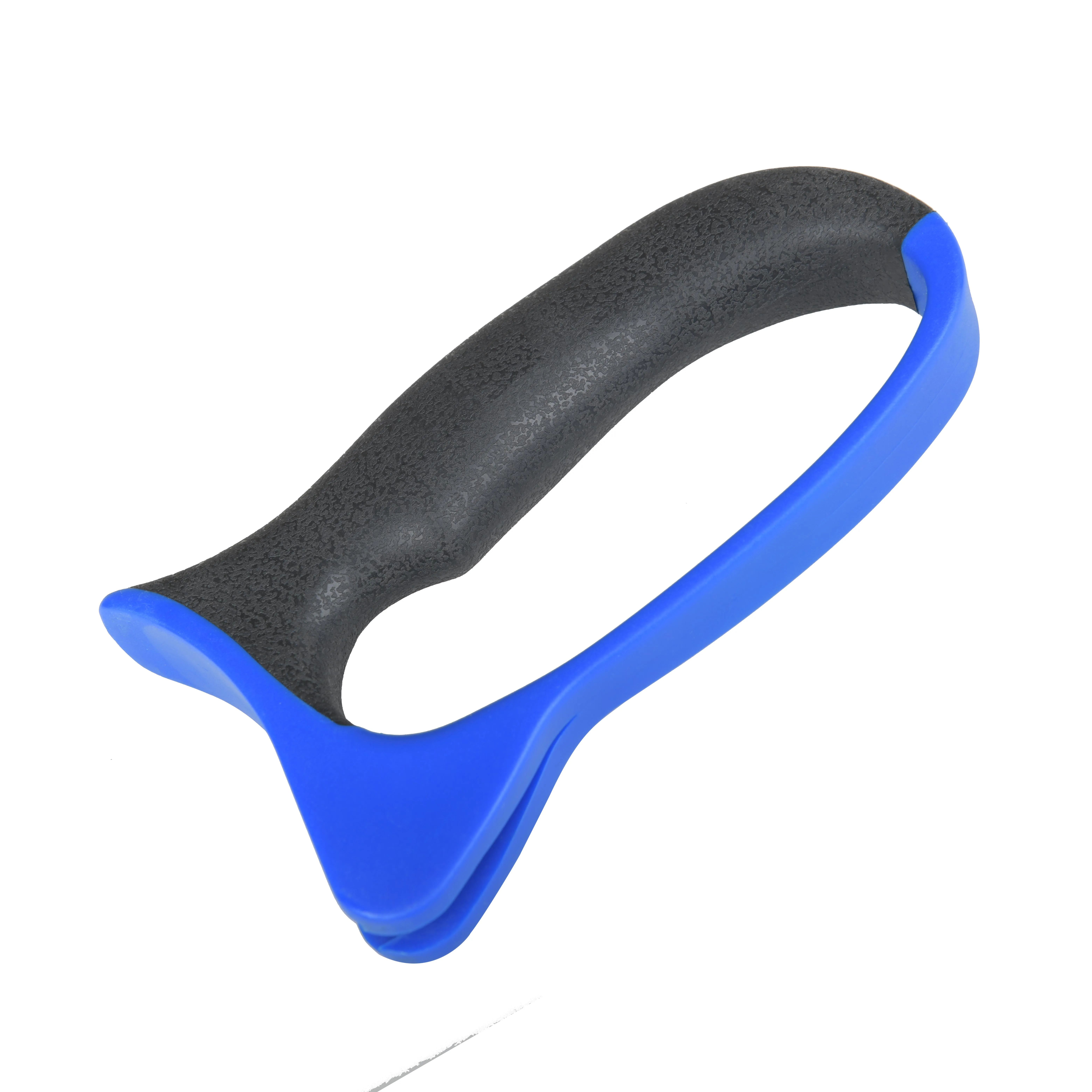 Knife sharpener multi sharpener axe sharpener