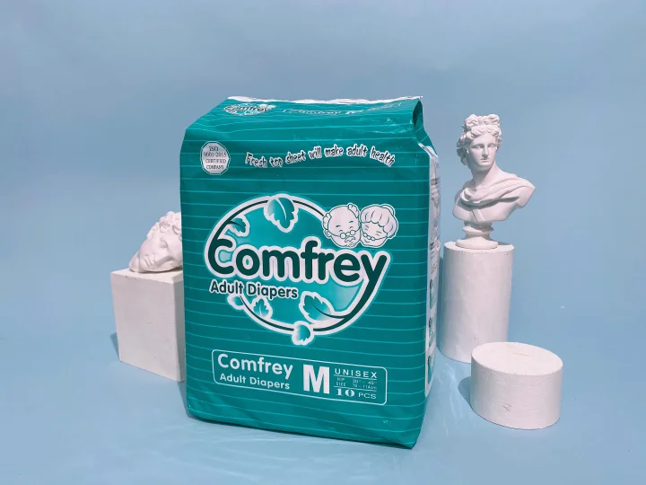 Бесплатный образец одноразовые подгузники для взрослых с регулируемой талией