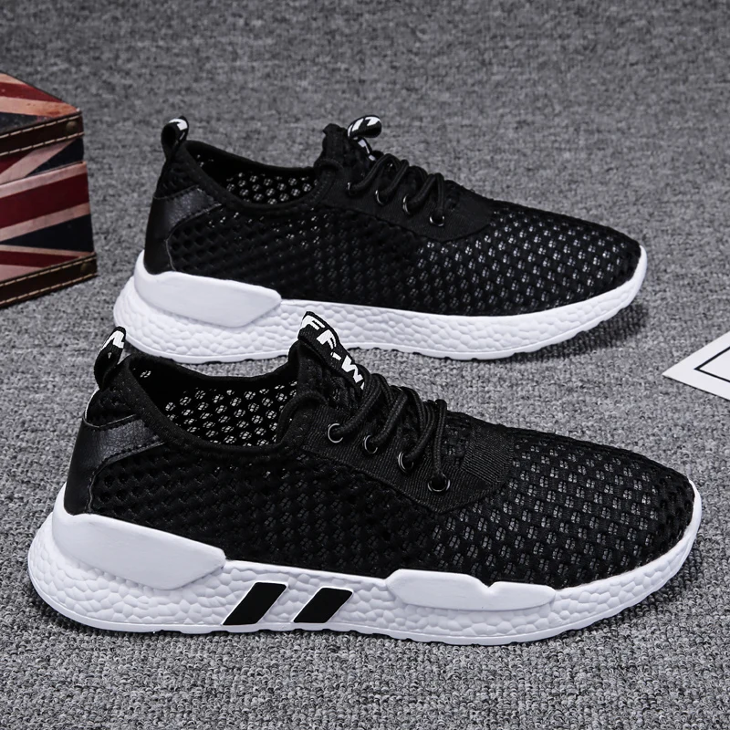 China shoes sneakers cheapest hina sapatos tenis mais baratos Alta qualidade Avocado green Color For men