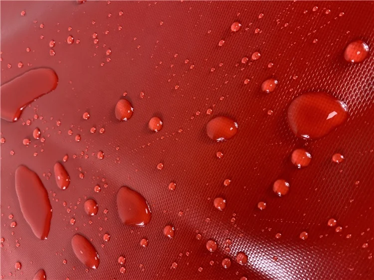 China polyester backpack food delivery food pizza delivery food delivery thermal bags