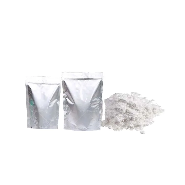 
Manufacturer Price Phenylpiracetam Nootropic Powder 77472-70-9 