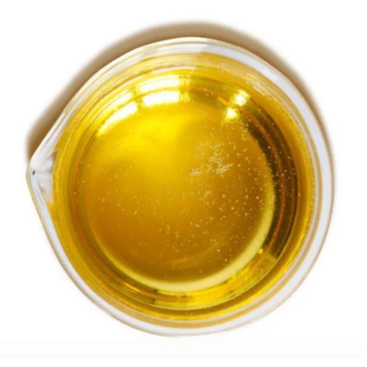 Hot sale  Polysorbate-20 Polysorbate 20 Cosmetics