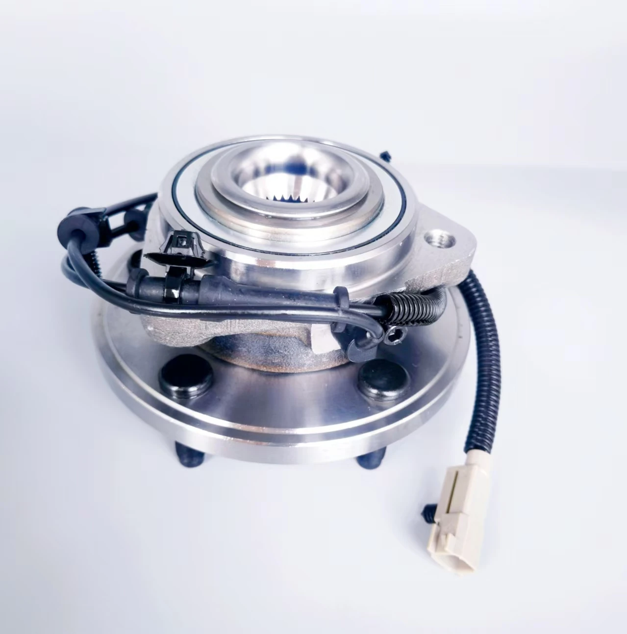 WHEEL HUB BEARING UNIT 513234   52089434AB