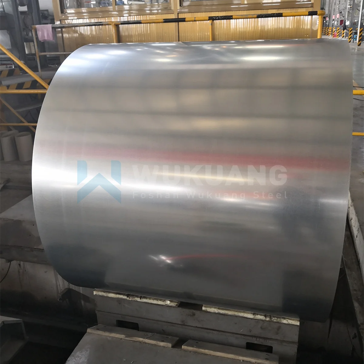 Jis G3141 Spcc Cold Rolled Steel Coil Price Cold Rolled Steel Sheet 2mm