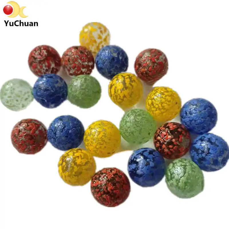 Wholesale Factory Price precision round glass balls 12mm, 16 mm and 19mm