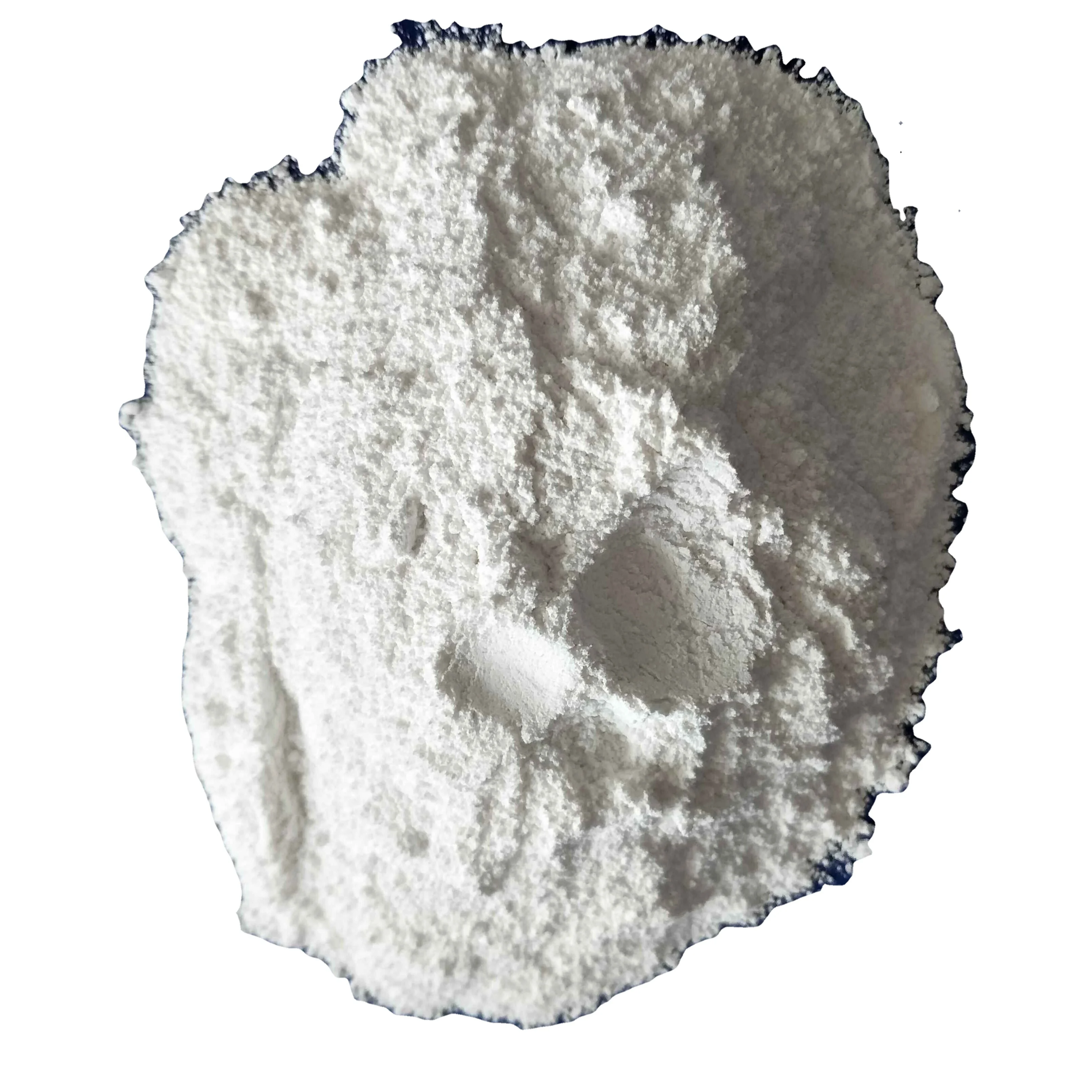 94% calcium chloride powder