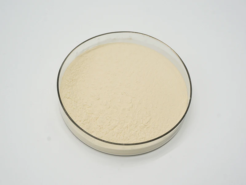 Supply High Quality Soybean Peptides Soy Peptide Powder