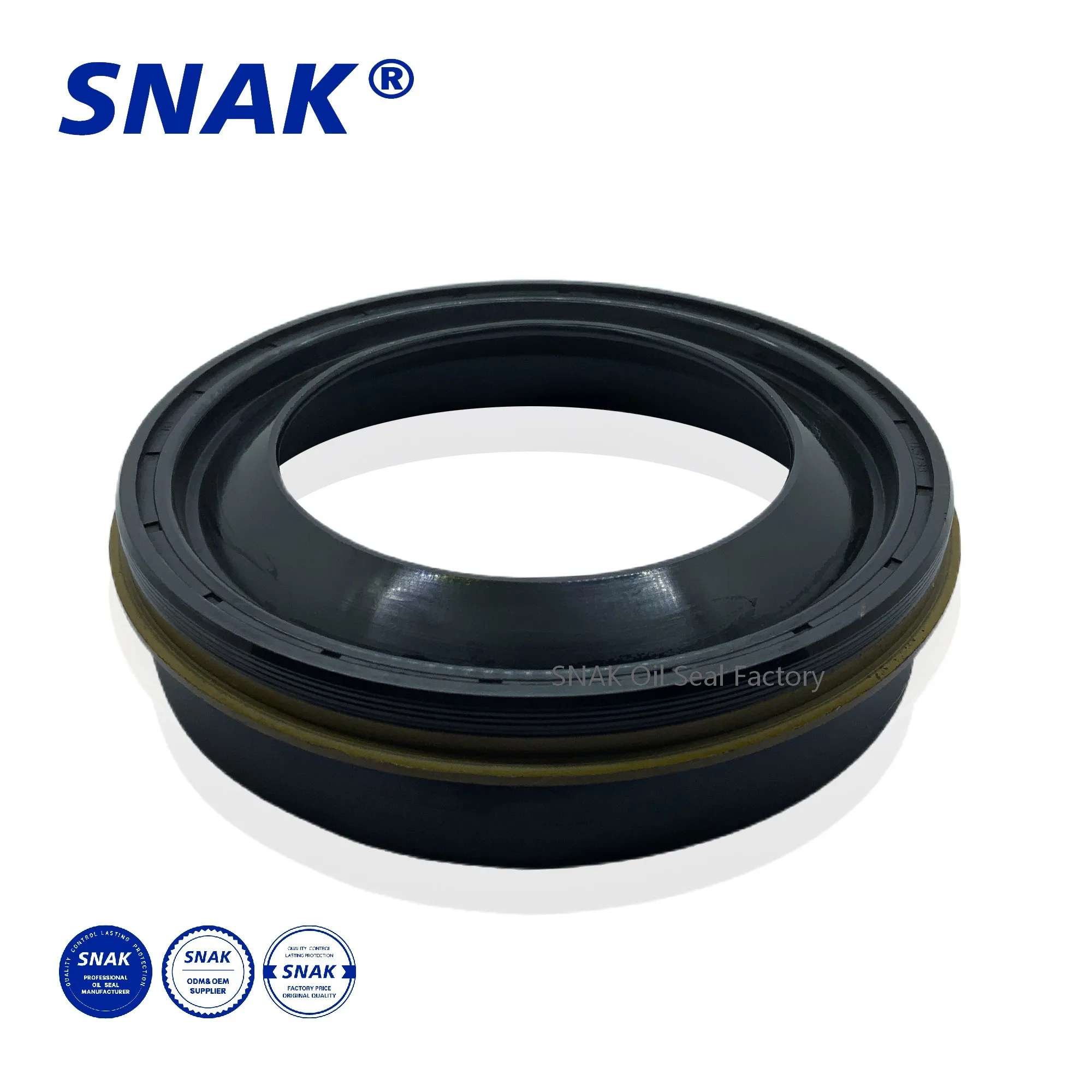 SNAK Factory 16 размеров воротник бетономешалка грузовик масляные уплотнения главный уплотнительный редуктор 125*180*12/15 коробка передач масляное уплотнение