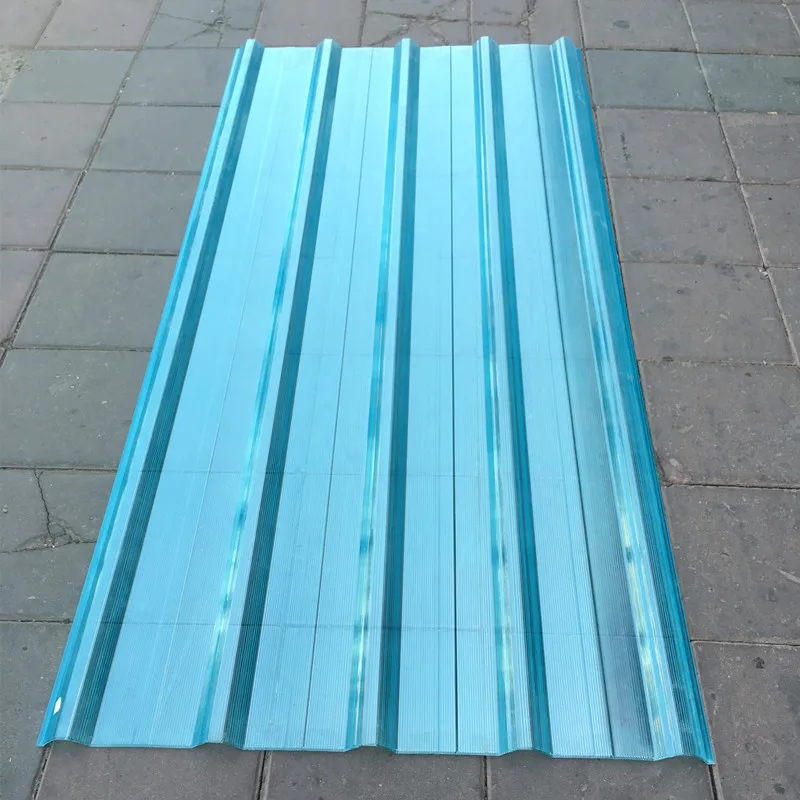 
bayer/lexan material corrugated polycarbonate sheet singapore for exporting 