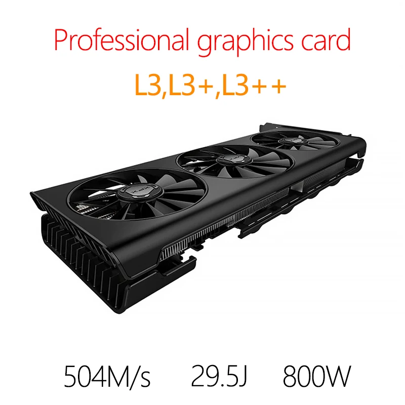 Графический процессор Gpu Rtx 3060ti 3070 3080ti видеокарта Ant hashboard L3 + ++ L7 S9 S19 S19j S19i графические