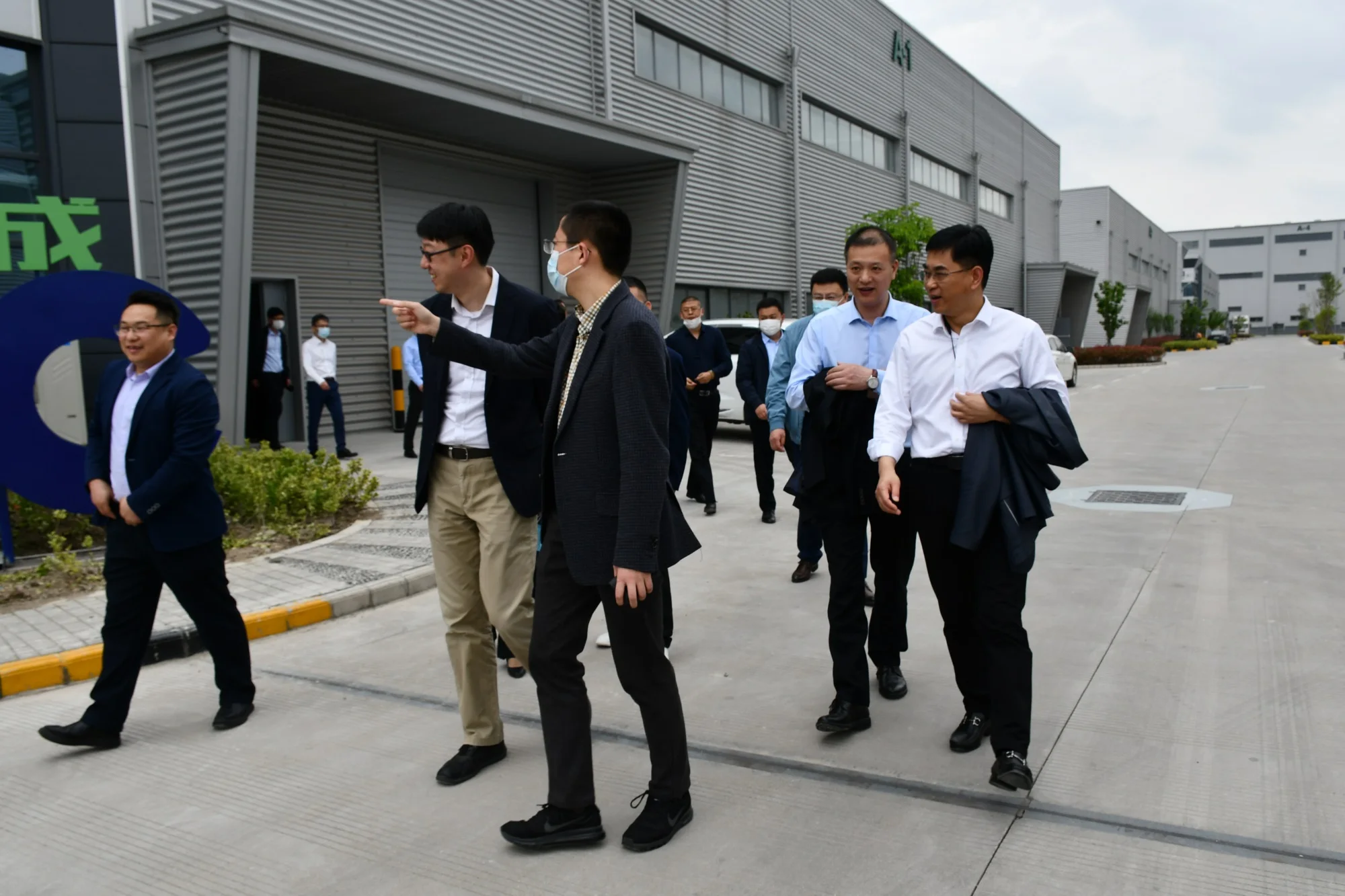 Double Scale Design Sterile Disposable Plastic Serological Pipette