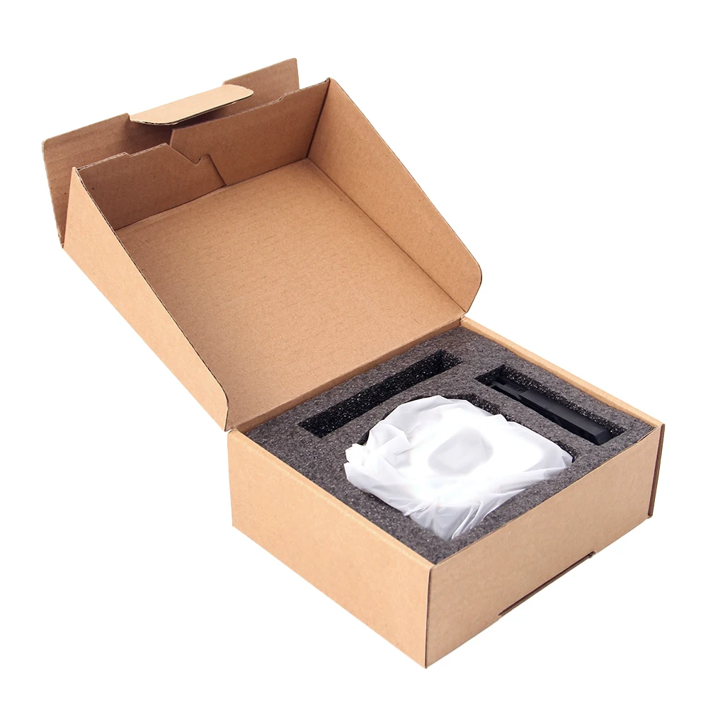 Digital Tape Measure/Measuring Tape Newest 3 in 1 LED Digital Display Laser Measure tape