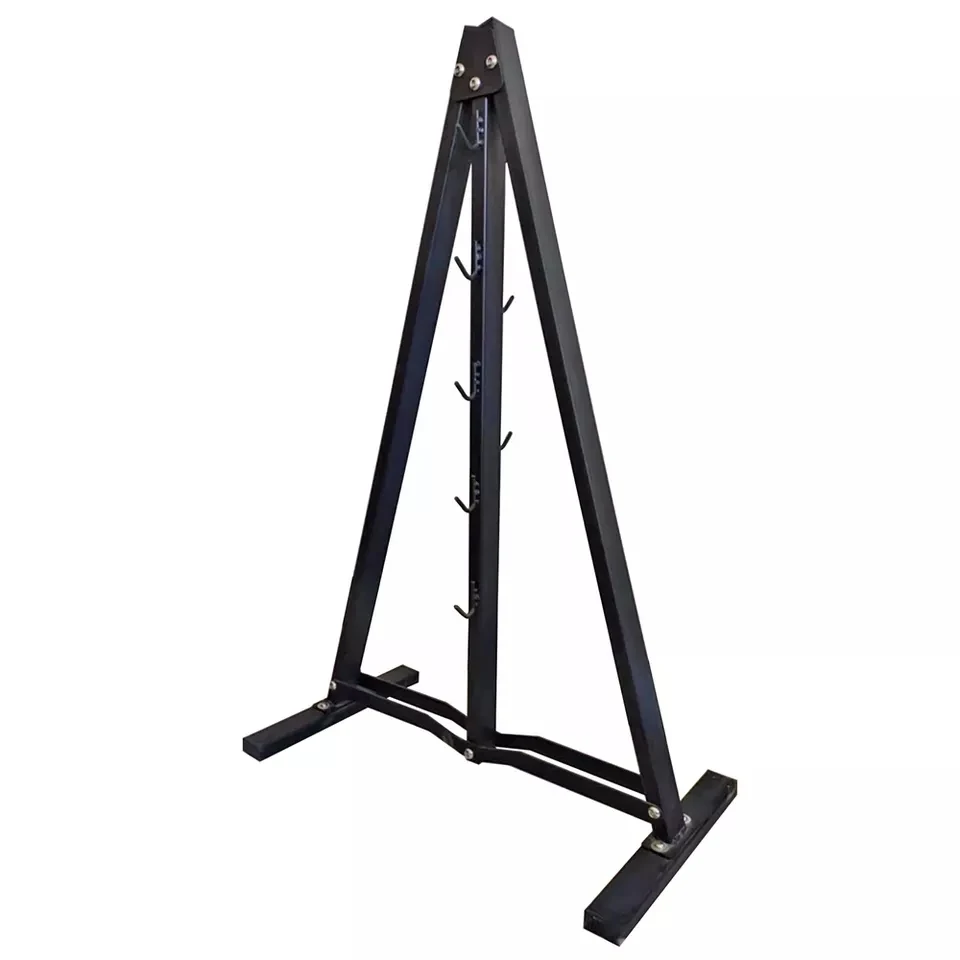 Стягивающийся трос LAT тросовая машина веревка Набор ручек ручки