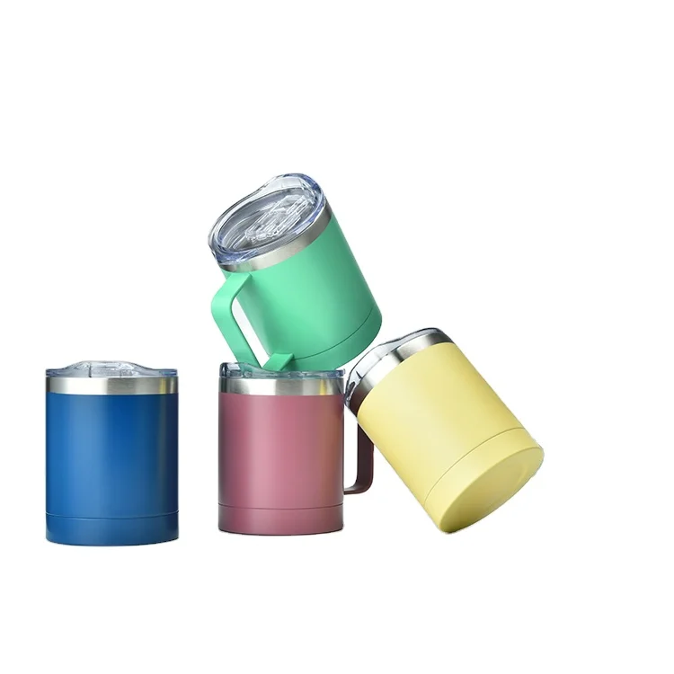 fathers day couple gift heat transfer self new beer wholesale custom coffee stainless steel mugs