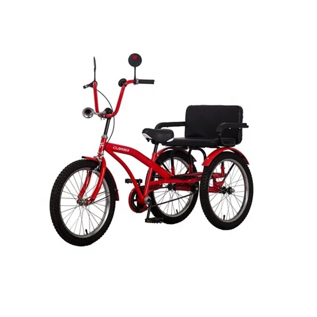 Small size three wheel tricycle / bike for children,kids tricycle bikes