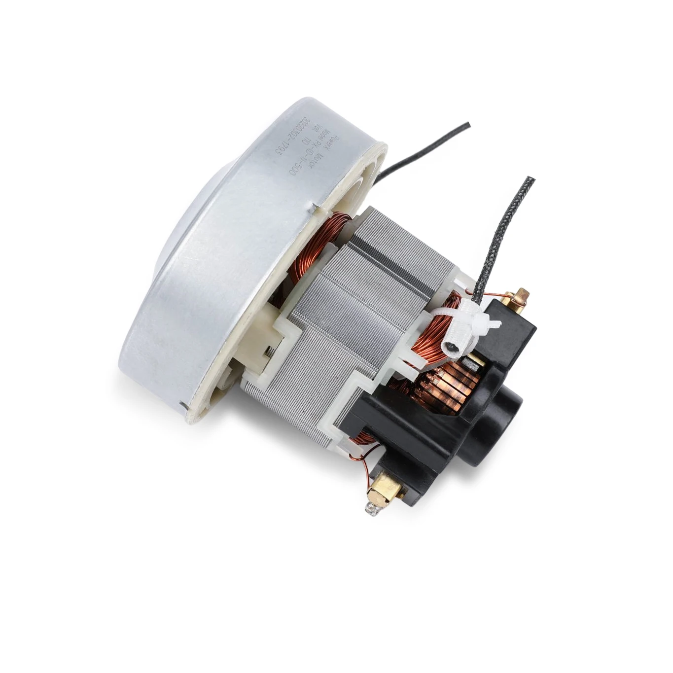 Factory wholesale motor ac 300W 400W 500W vacuum motor