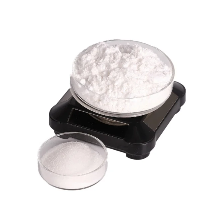 
ALUMINUM LITHIUM HYDRIDE LIALH4 LITHIUMALUMINUMHYDRIDE,ETHEREAL CAS 16853-85-3 