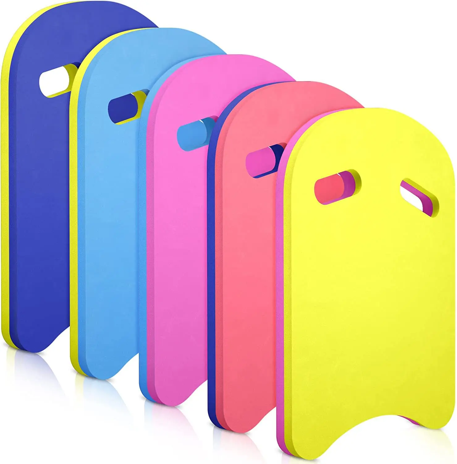 Swimming Pool Float Floating Tray Eva Swimming Floating Board