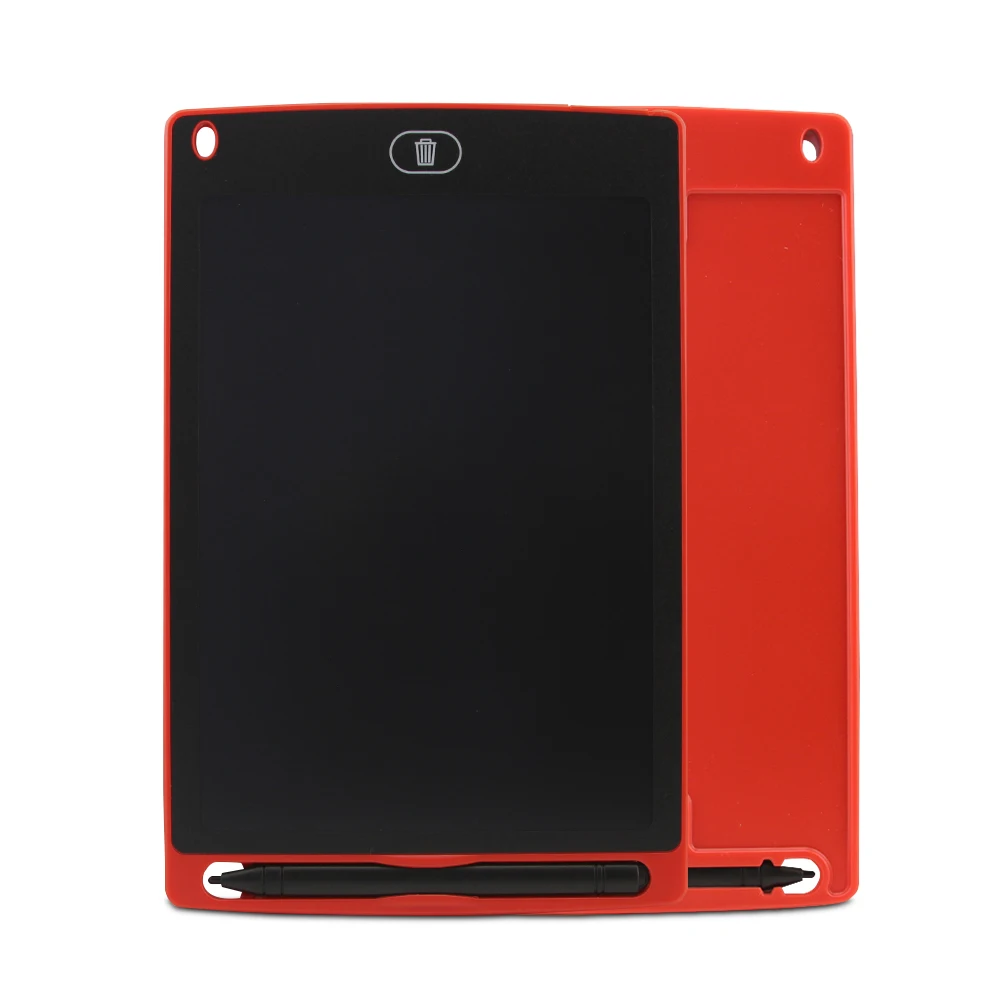 Professional E-writer 8.5 inch Smart Writing Board LCD Writing Tablet Memo Pad