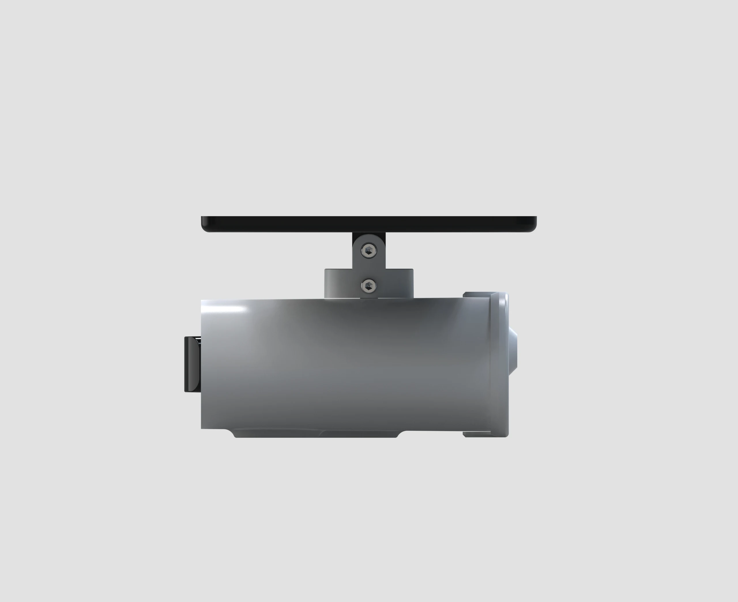 H.265 Night Vision  Wireless google chromecast Rechargeable Battery Yard Solar Battery Camera