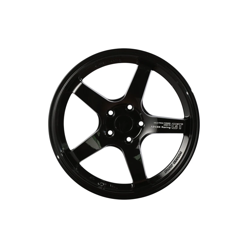 jante aluminum 14x4 16x8 17x10 4x108 4x100 15x8 14 15 16 17 18 19 inch size 5 stud car rims 4hole alloy concave mag wheel 4 hole
