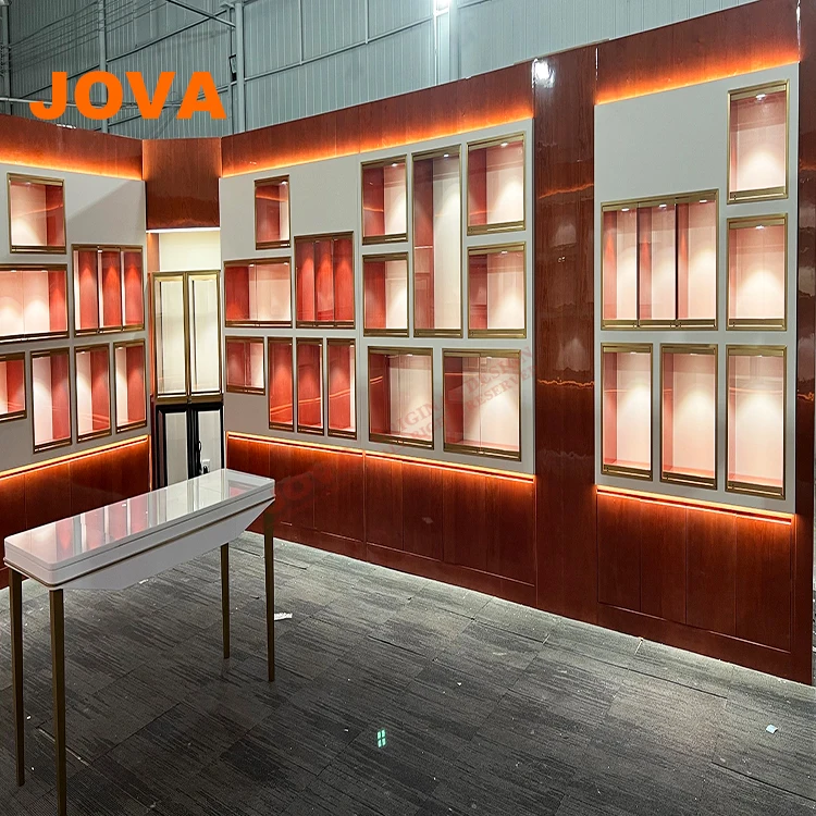 Шкаф для хранения спирта