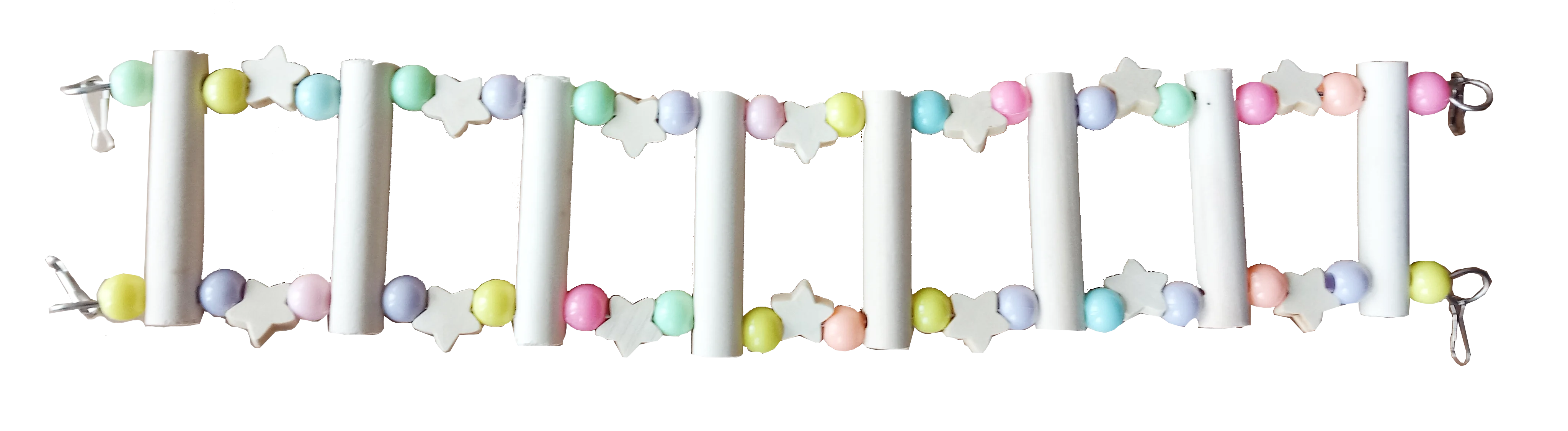 High quality Wooden Hen Swing Chicken Stand Perch Swing toys for Chickens Bird Parrot Used in the Coop