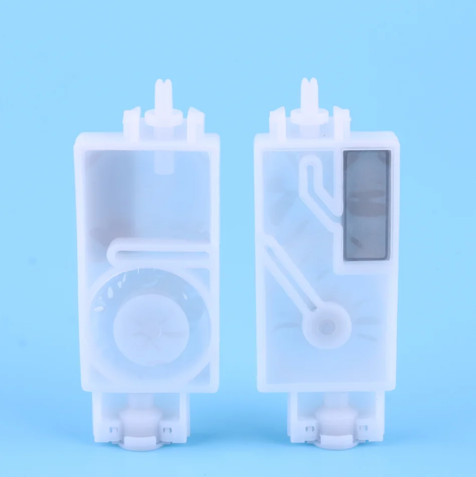 High Quality! Inkjet Printer Ink Damper DX5 Damper for Epson Mimaki Mutoh DX5 Printhead