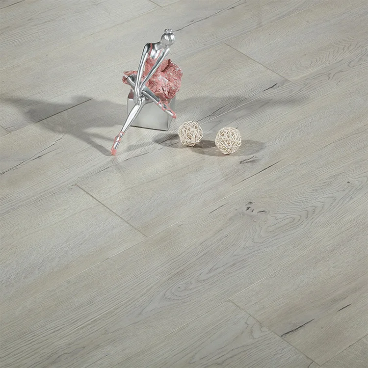 
Manufacturer Waterproof Laminate Flooring Patent, Hot Sale Easy Process Laminate Waterproof Flooring 