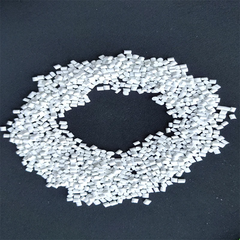 Hot selling High impact Polystyrene/HIPS Plastic granules/hips(high impact polystyrene)
