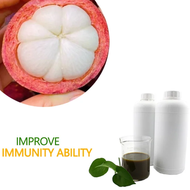 Unique design hot sale liquid amino acid liquid organic fertilizer for sale