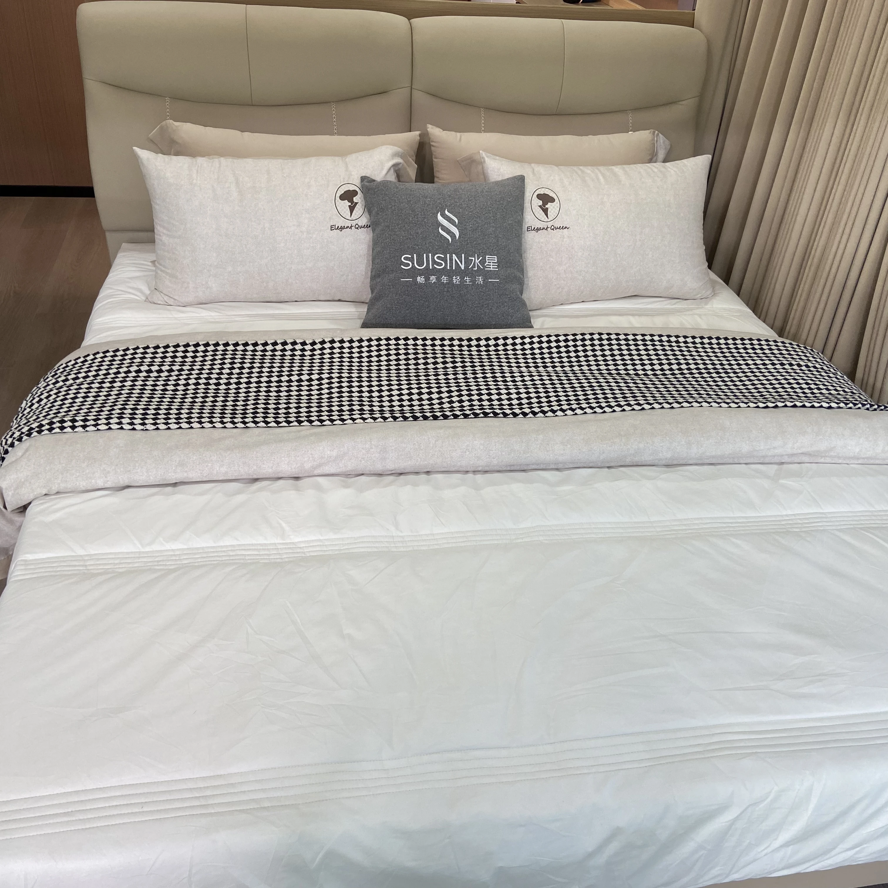 40ft manufacture european flat pack small hotel prefab homes kits philippines storage container houses roof tiles plant 5 years