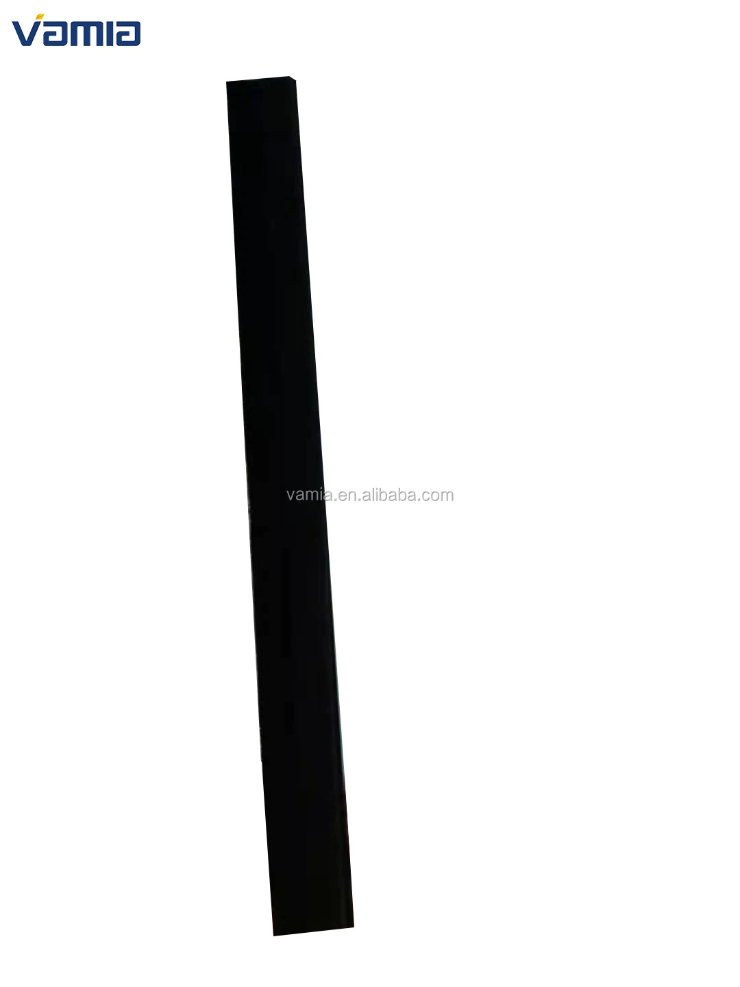 886 air purifier spare part H13 hepa filter