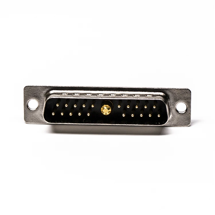 Разъем D SUB DSUB 21wa4 21W4