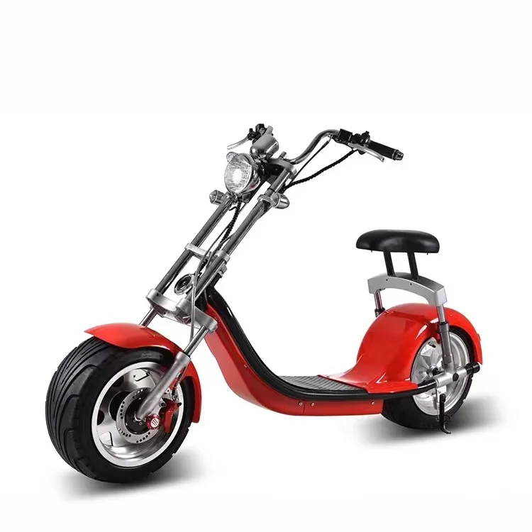 
hot selling fast scooter electric scooter poweful two wheels adult electric motorcycle 