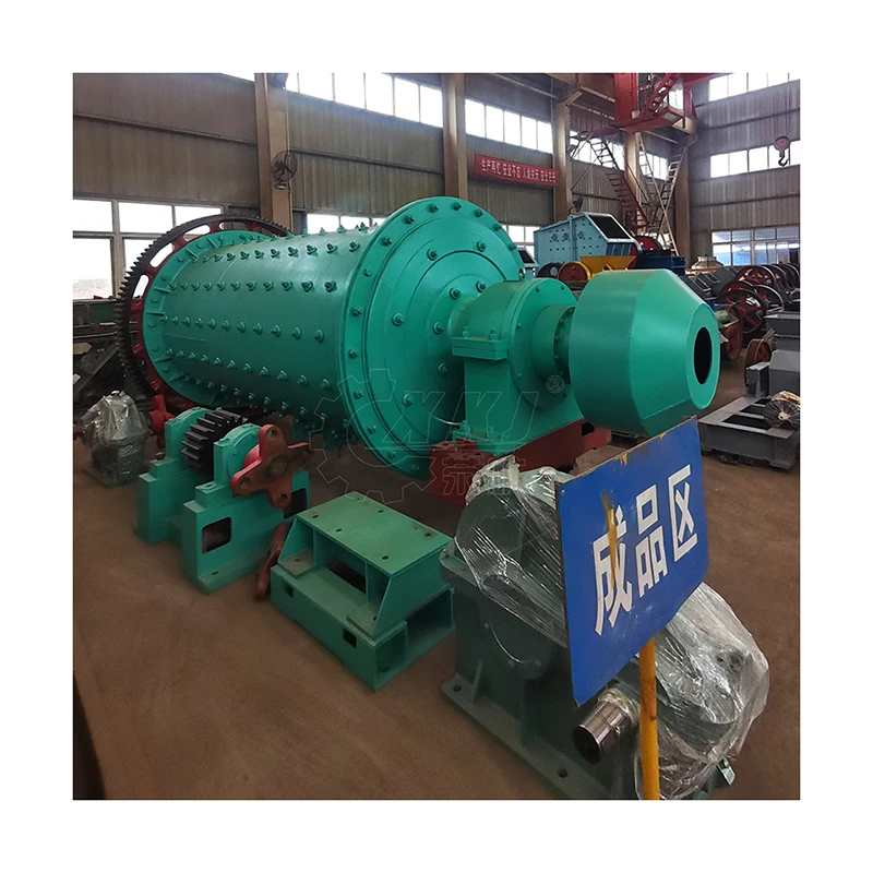 lab ball mill with classifier In Powder Grinding Price For Sale