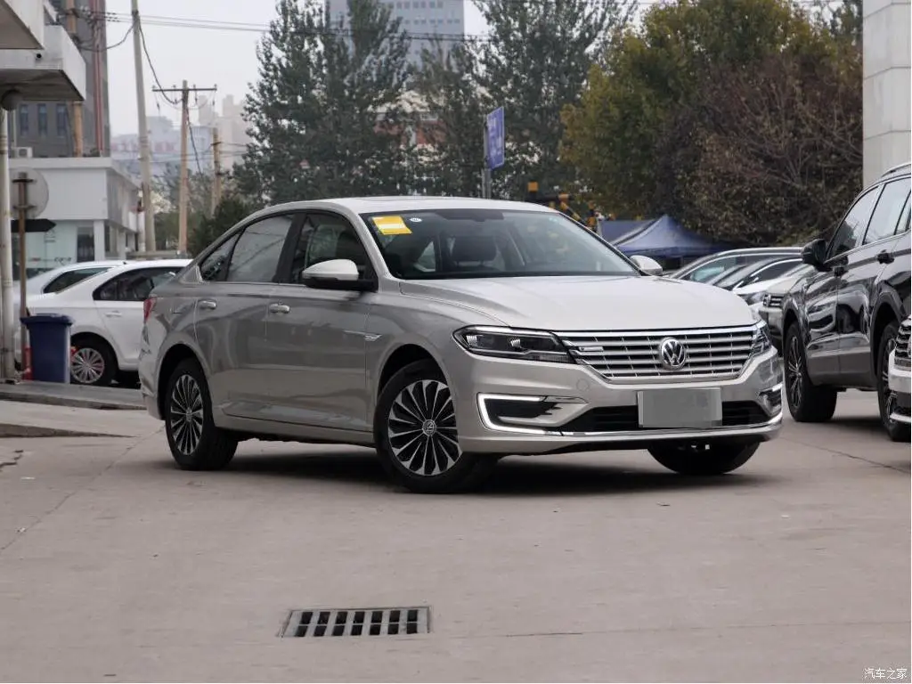  Volkswagen для взрослых сделано в Китае электромобиль с большим радиусом действия и высокой скоростью лидер продаж электромобили быстрой