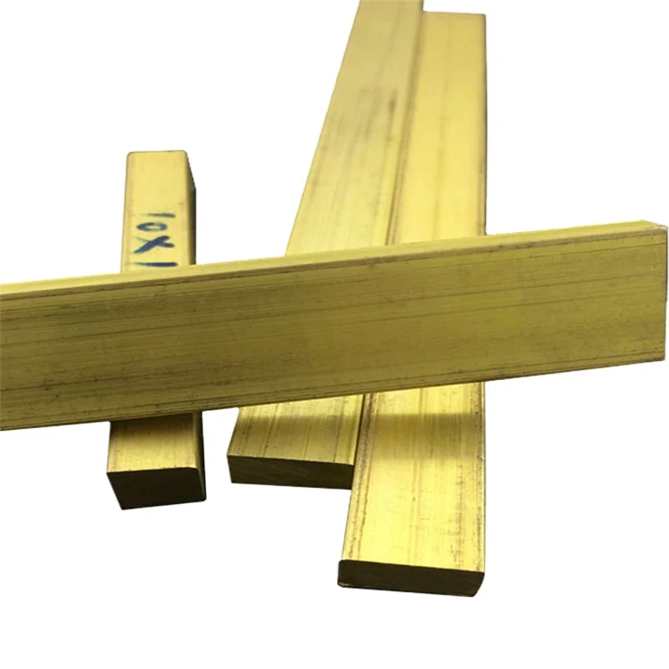 Wholesale price OEM precision cutting, polishing, electroplating, brass and red copper products